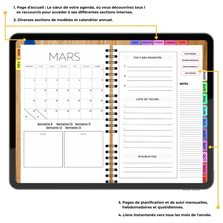 FRENCH MOCKUP ALWAYS PLANNER (15).png__PID:9238f093-20a8-4d90-9861-4e63bdeffcbc