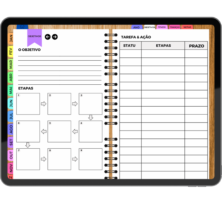 15.png__PID:ec131a92-8301-45b7-983e-e81f74eee0a1