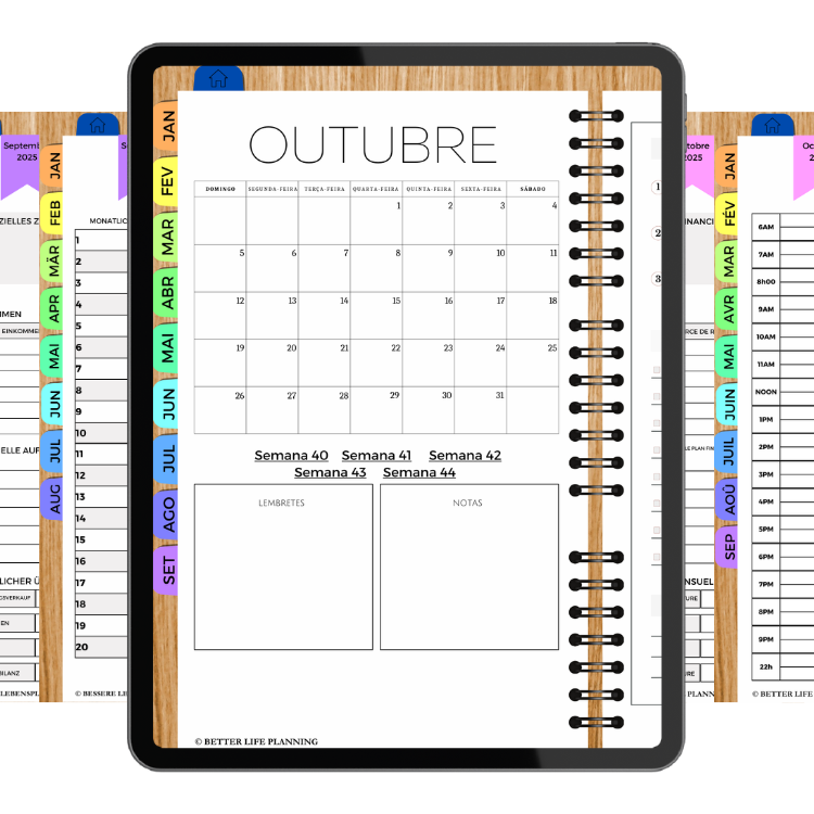 22.png__PID:bb25861c-0916-46fa-99a4-ec80c8a44aee