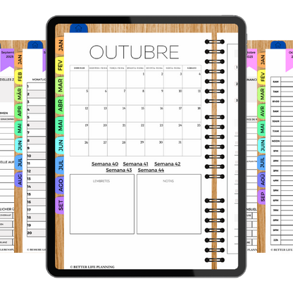 22.png__PID:bb25861c-0916-46fa-99a4-ec80c8a44aee