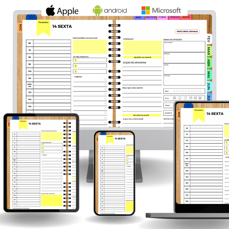 23.png__PID:25861c09-1626-4a99-a4ec-80c8a44aee96