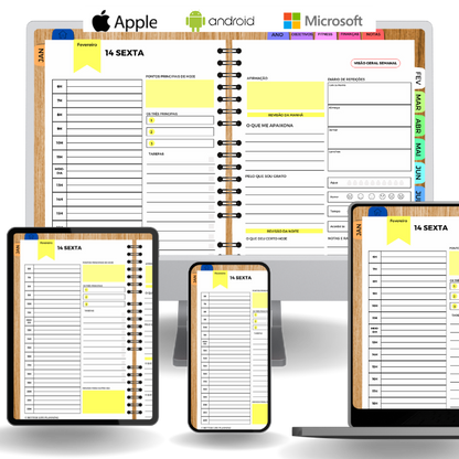 23.png__PID:25861c09-1626-4a99-a4ec-80c8a44aee96