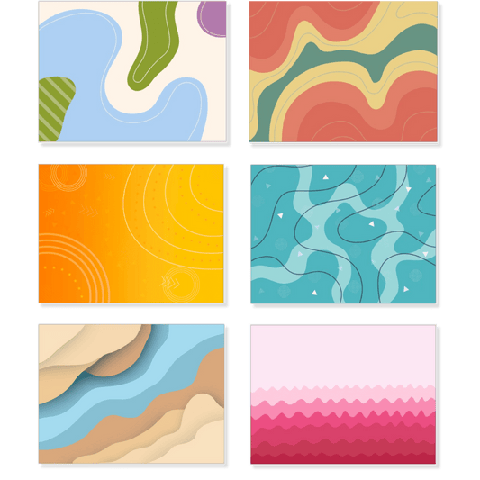 COVER BONUS.png__PID:7abe2287-7cac-45aa-953d-6cefa98b6144