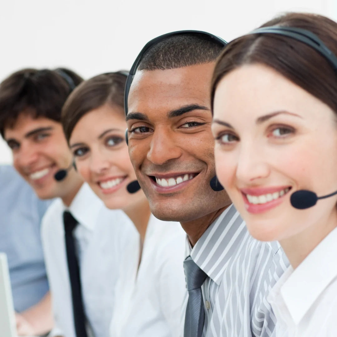 Creative_Always_1080x1080_910575c0-5244-4740-a411-d0a8d406bd6b.webp__PID:ea56bddd-6a9b-4b5d-b840-8813249f1fa2