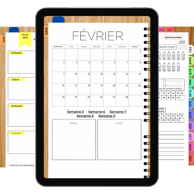 FRENCH MOCKUP ALWAYS PLANNER (14).png__PID:fbf12667-d9bb-455f-b2a4-cf8515ad8b87