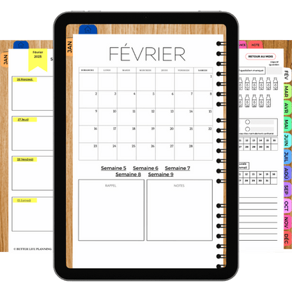 FRENCH MOCKUP ALWAYS PLANNER (14).png__PID:fbf12667-d9bb-455f-b2a4-cf8515ad8b87