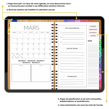 FRENCH MOCKUP ALWAYS PLANNER (15).png__PID:9238f093-20a8-4d90-9861-4e63bdeffcbc