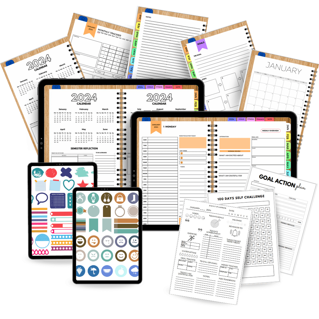 Standard Pack.png__PID:87dfb1a9-40be-451e-a76c-d58151cdcb78