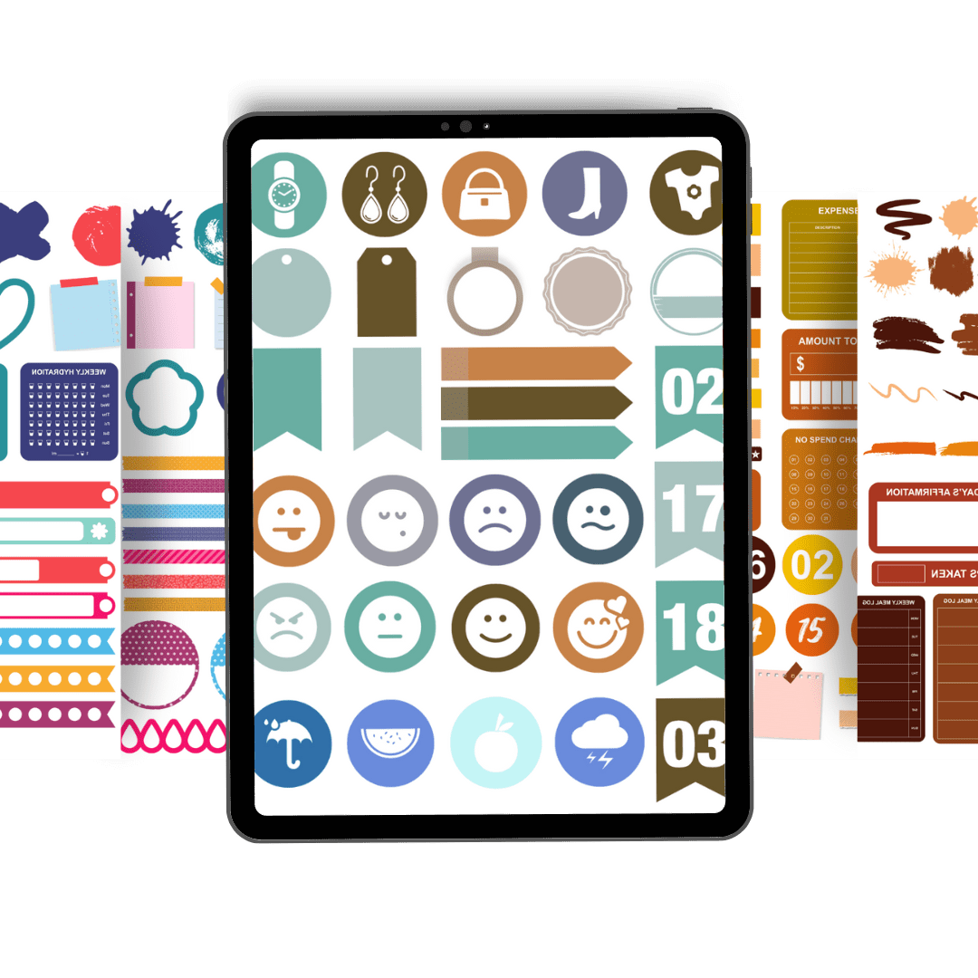 Stickers .png__PID:70ab6049-86ae-475d-915e-98f120dd14f5