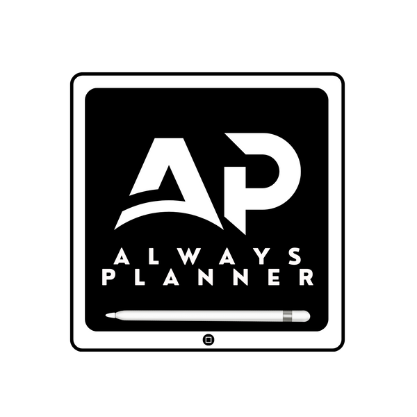 Always Planner